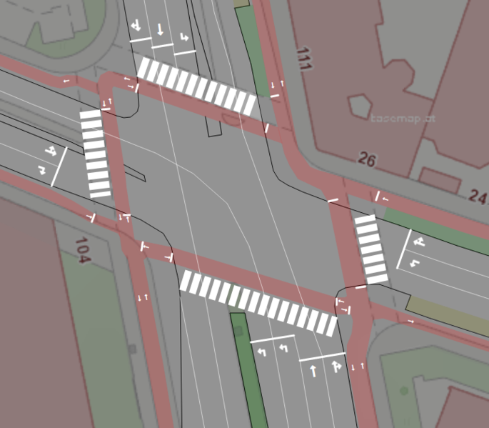 Datei:Altmann-sageder-voll.png