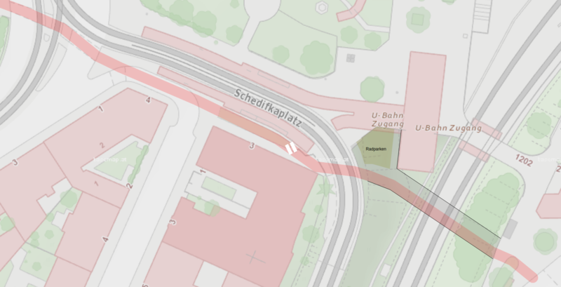 Datei:Schedifkaplatz - neu1.png